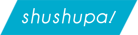 shuhsupa(シュシュパ)メイクキープスプレー 公式サイト