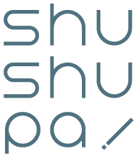 shuhsupa（シュシュパ）メイクキープスプレー 公式サイト